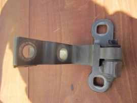 Volvo - DOOR HINGE - 14 3